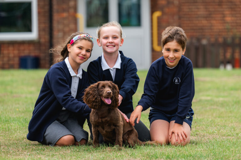 Stopsley Primary-255