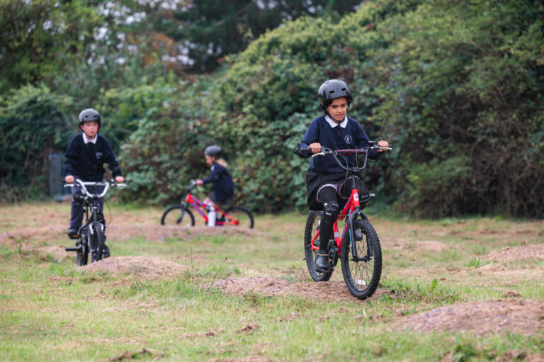 Stopsley Primary-418